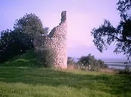 Quinta Do Monte Em Casa vacanze