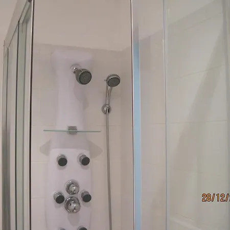 Casa vacanze Quinta Do Monte Em *