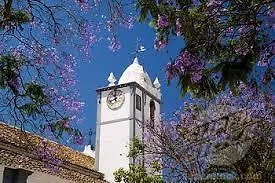 Дом отдыха Quinta Do Monte Em Монкарапашу